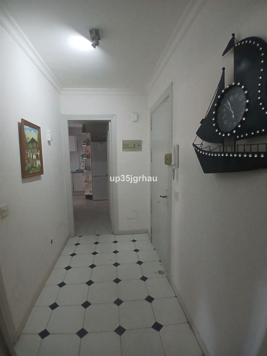 4 soverom Leilighet til salgs i Estepona - € 349 000 (Ref: 10097735)