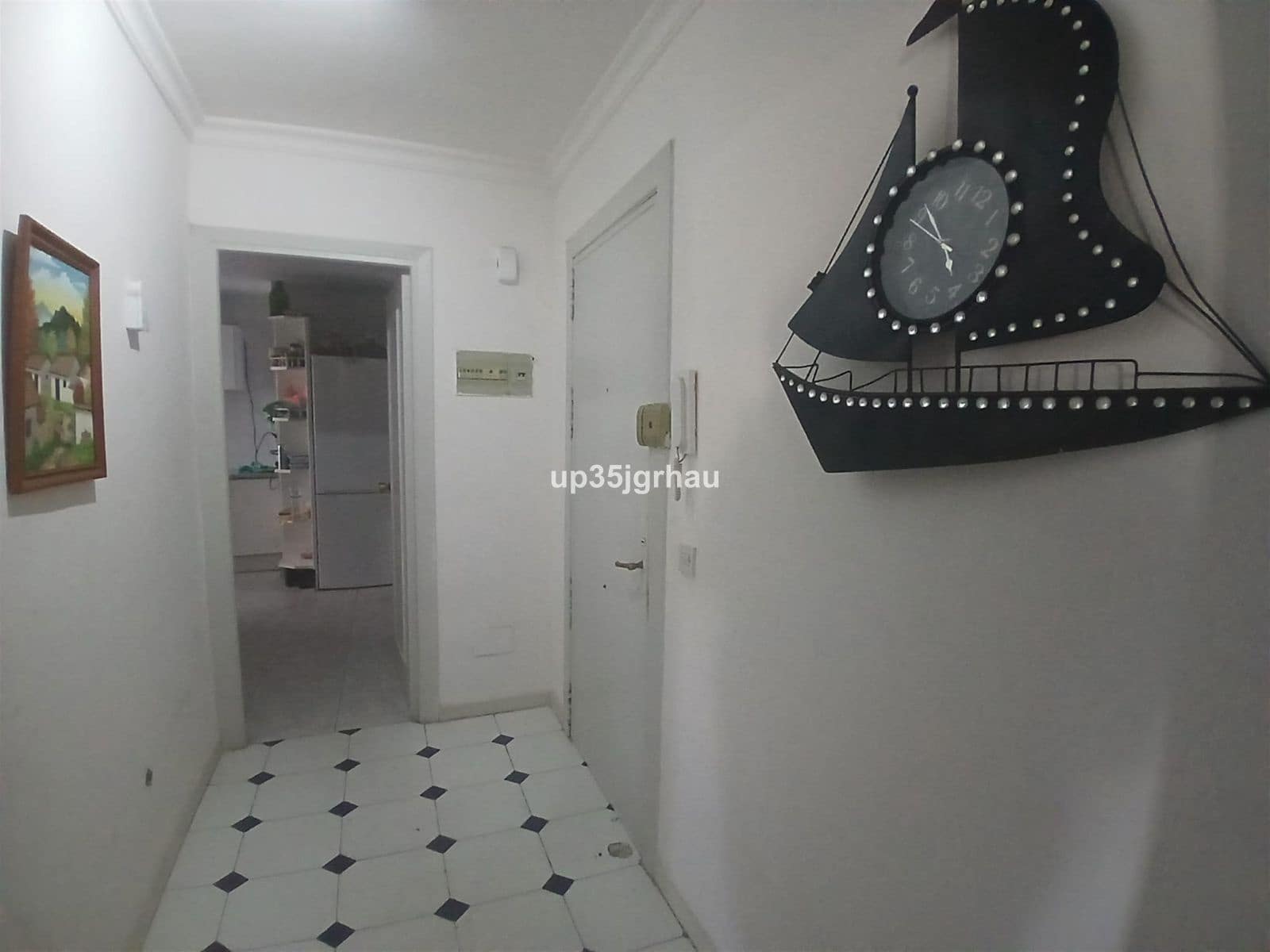 4 soverom Leilighet til salgs i Estepona - € 349 000 (Ref: 10097735)