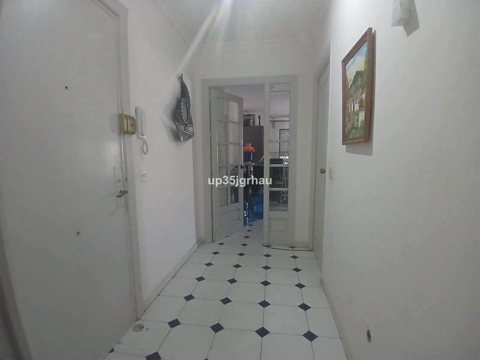 4 soverom Leilighet til salgs i Estepona - € 349 000 (Ref: 10097735)