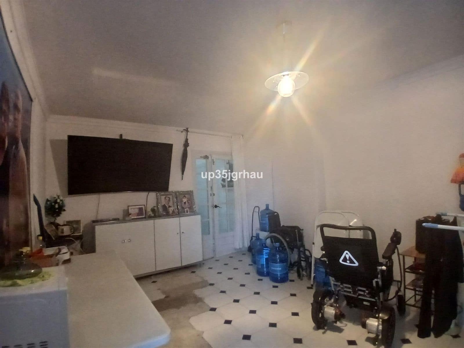 4 soverom Leilighet til salgs i Estepona - € 349 000 (Ref: 10097735)