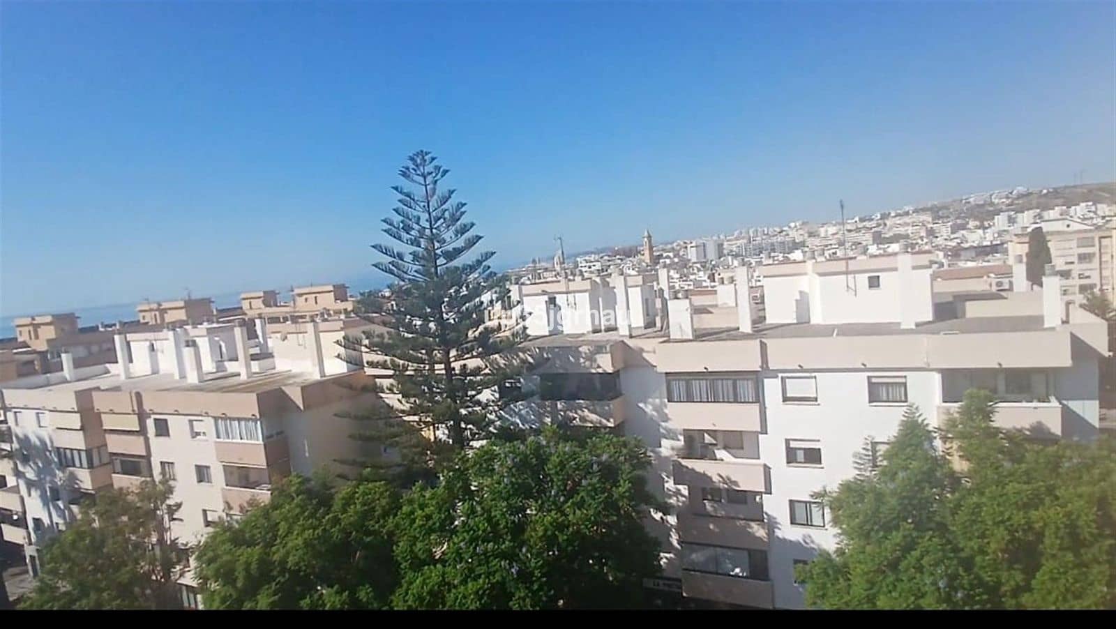 4 soverom Leilighet til salgs i Estepona - € 349 000 (Ref: 10097735)