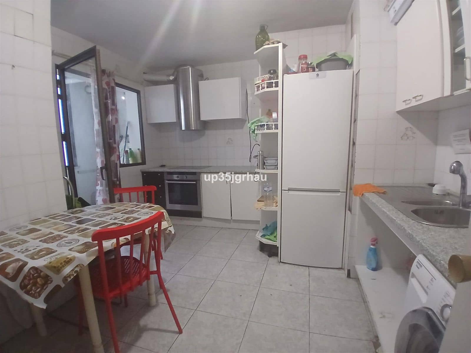 4 soverom Leilighet til salgs i Estepona - € 349 000 (Ref: 10097735)