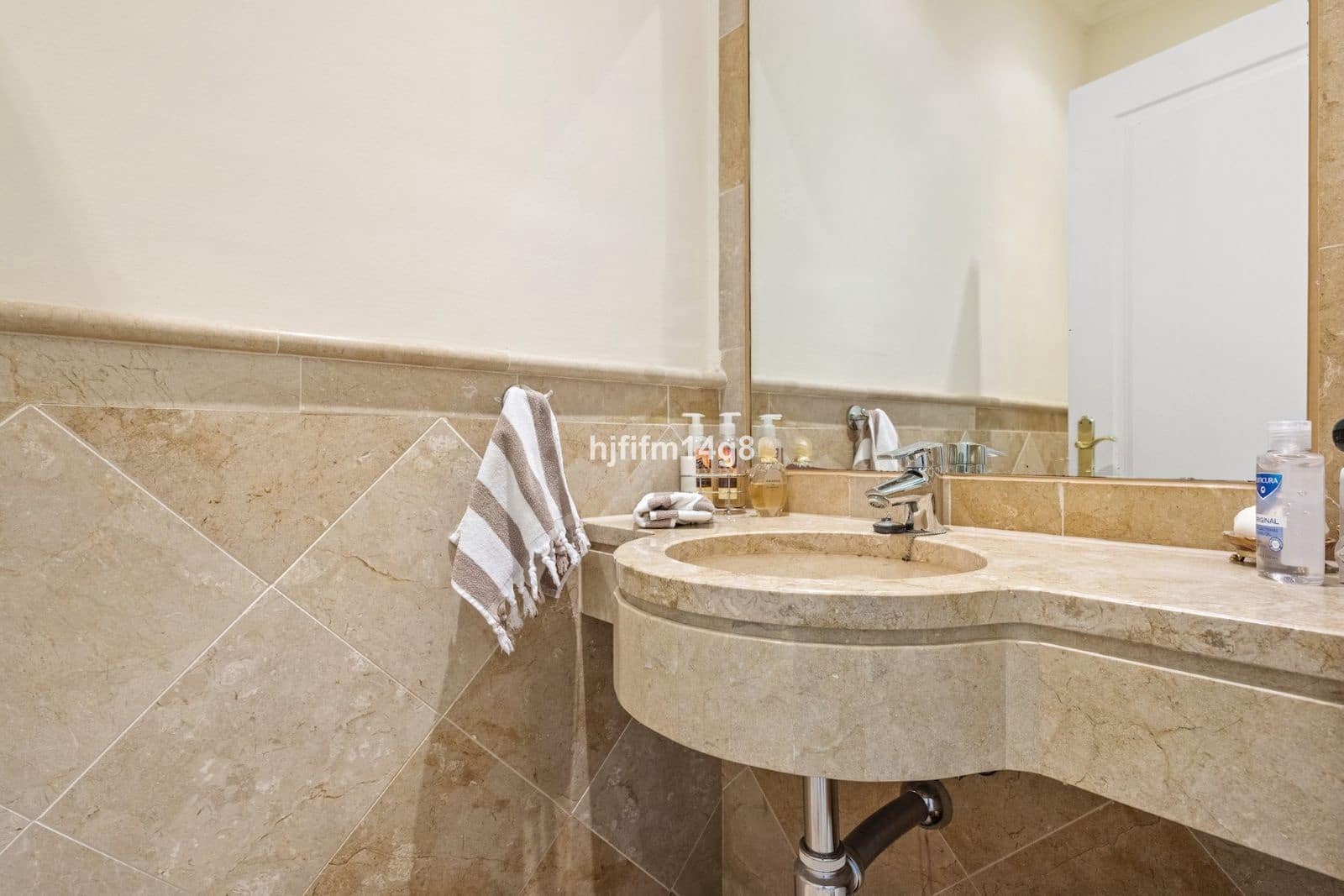 1 camera da letto Appartamento in vendita in Benahavis - 445.000 € (Rif: 10097736)