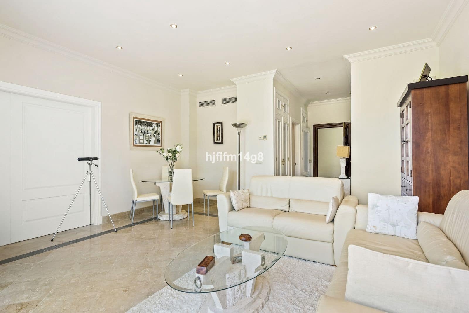1 camera da letto Appartamento in vendita in Benahavis - 445.000 € (Rif: 10097736)