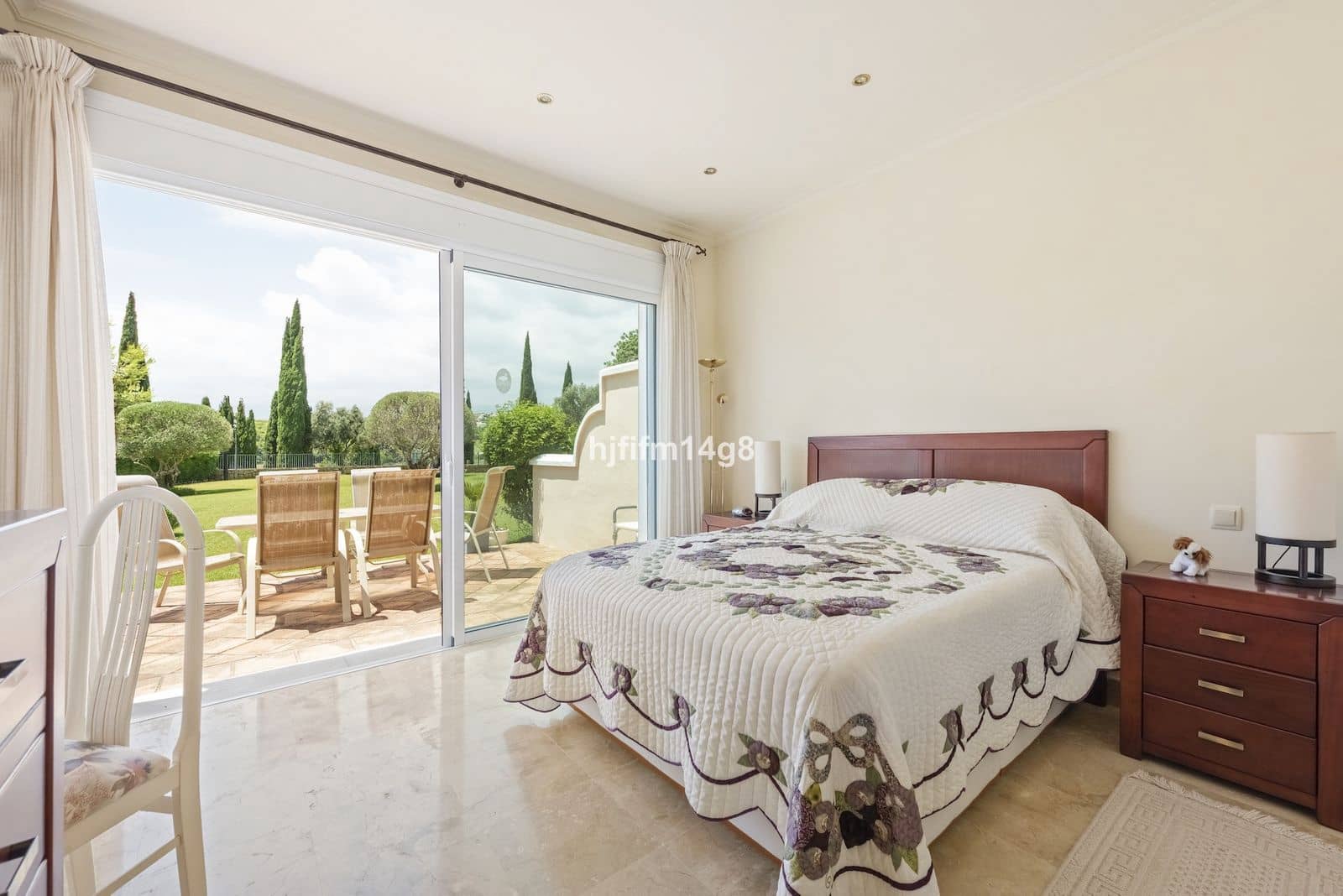 1 camera da letto Appartamento in vendita in Benahavis - 445.000 € (Rif: 10097736)
