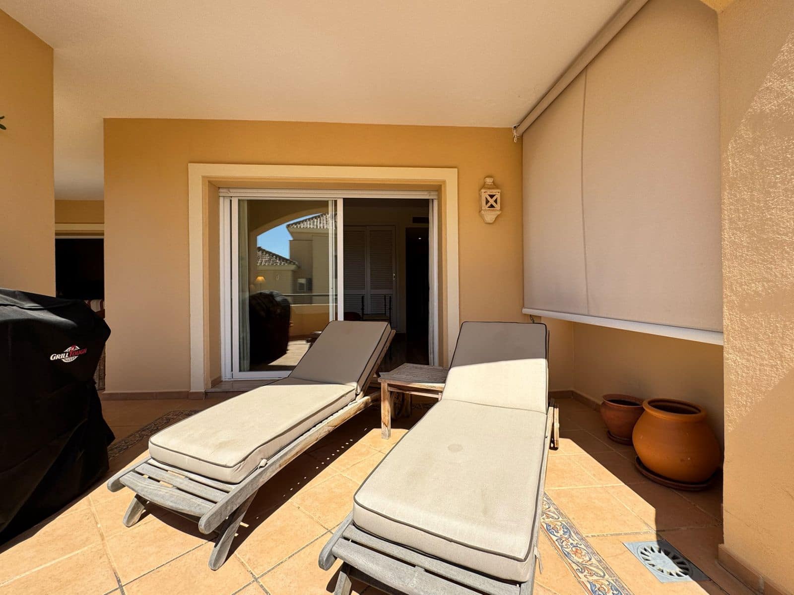 3 sovrum Lägenhet till salu i Elviria - 825 000 € (Ref: 10097738)