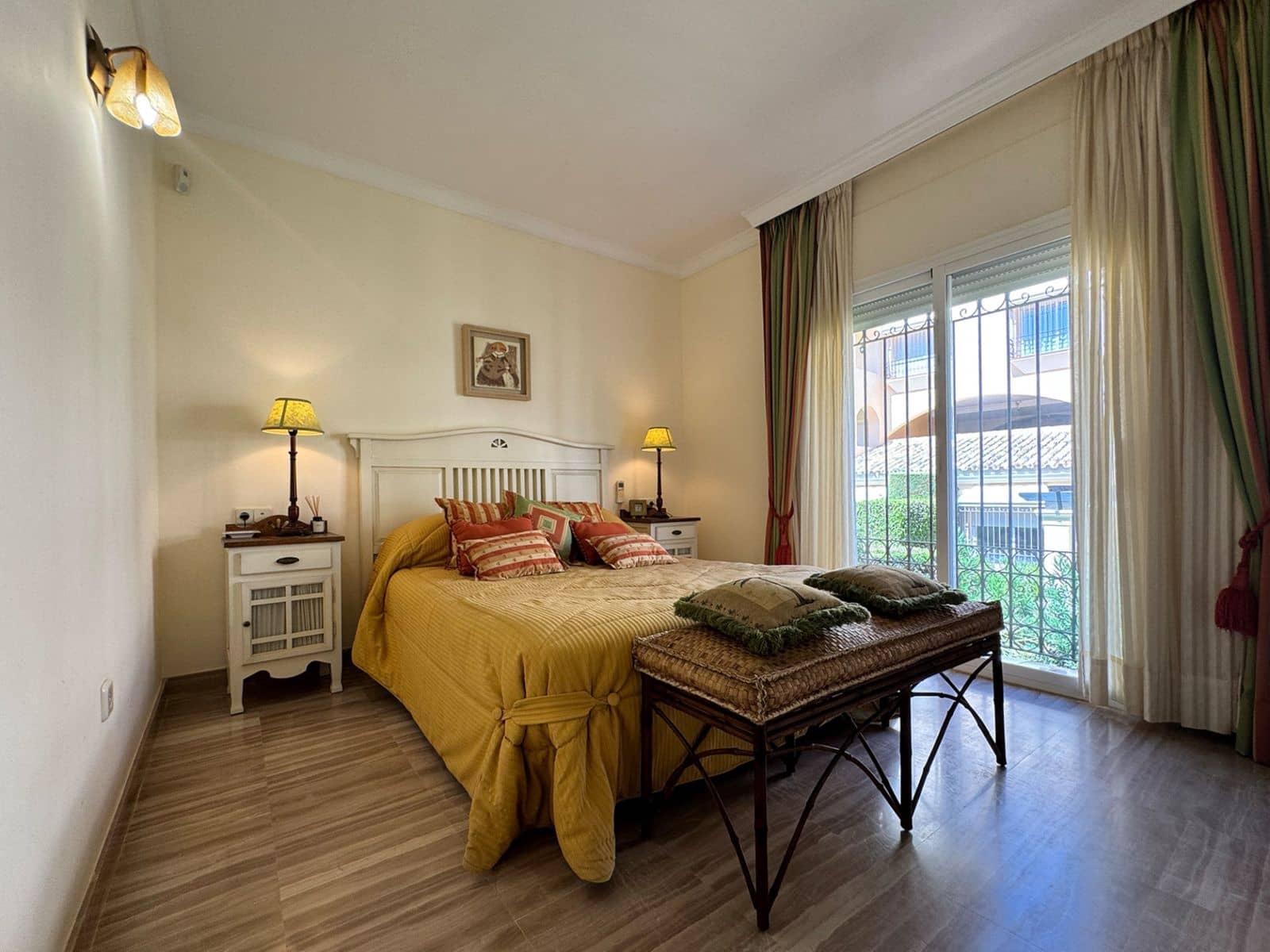 3 sovrum Lägenhet till salu i Elviria - 825 000 € (Ref: 10097738)