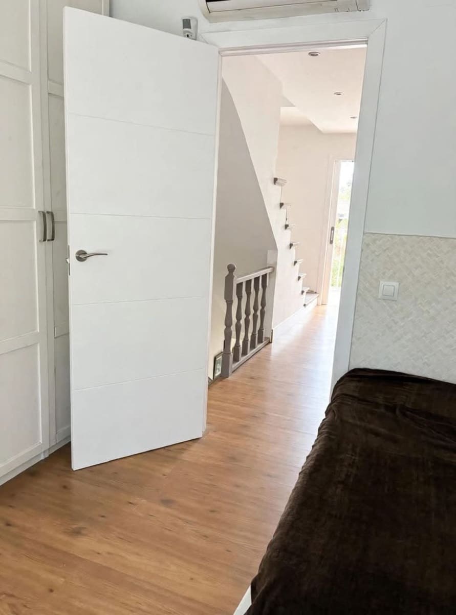 3 soveværelse Byhus til salg i Elviria - € 495.000 (Ref: 10097744)