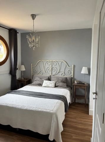 3 bedroom Townhouse for sale in Elviria, Marbella - € 495,000 (Ref: 10097744)