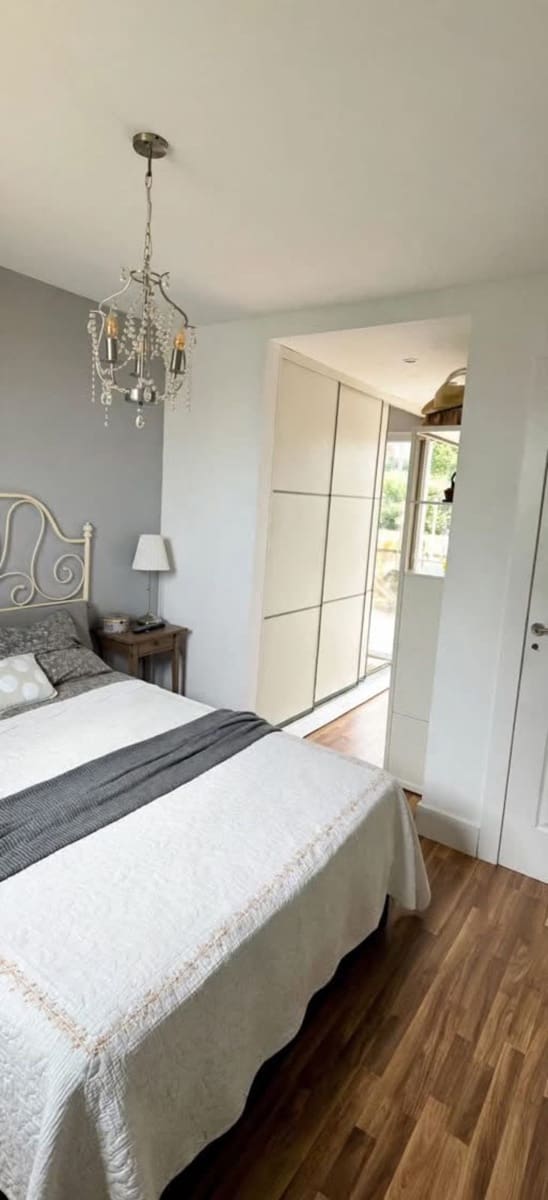 3 soveværelse Byhus til salg i Elviria - € 495.000 (Ref: 10097744)