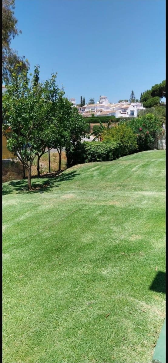 3 soveværelse Byhus til salg i Elviria - € 495.000 (Ref: 10097744)