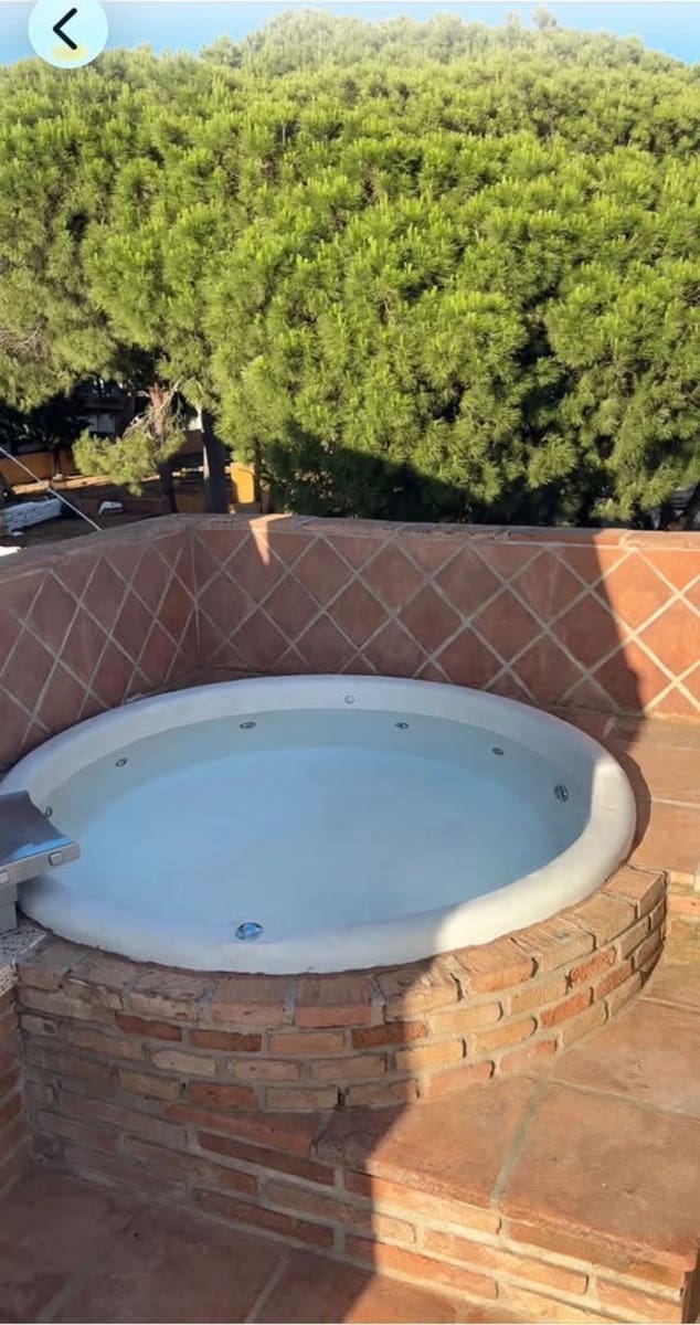 3 soveværelse Byhus til salg i Elviria - € 495.000 (Ref: 10097744)