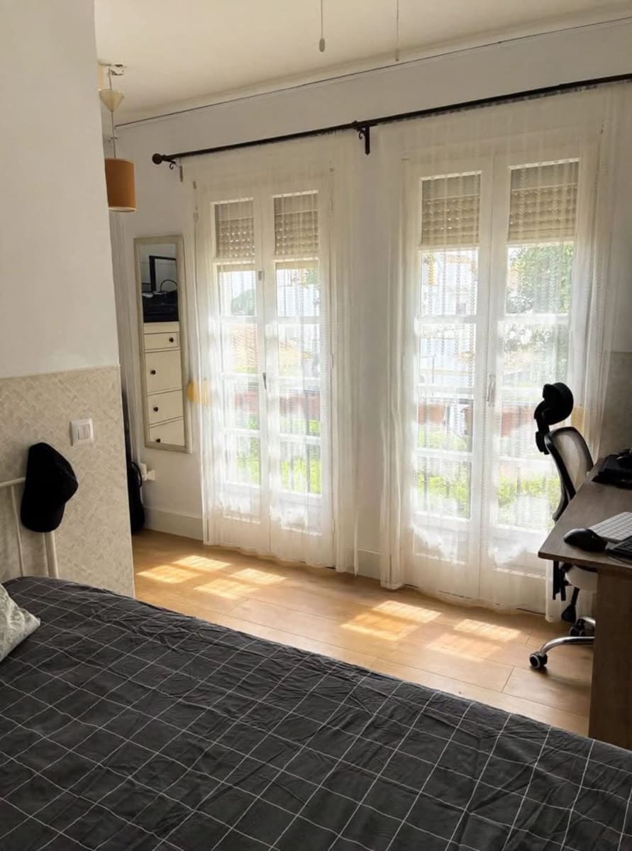 3 soveværelse Byhus til salg i Elviria - € 495.000 (Ref: 10097744)