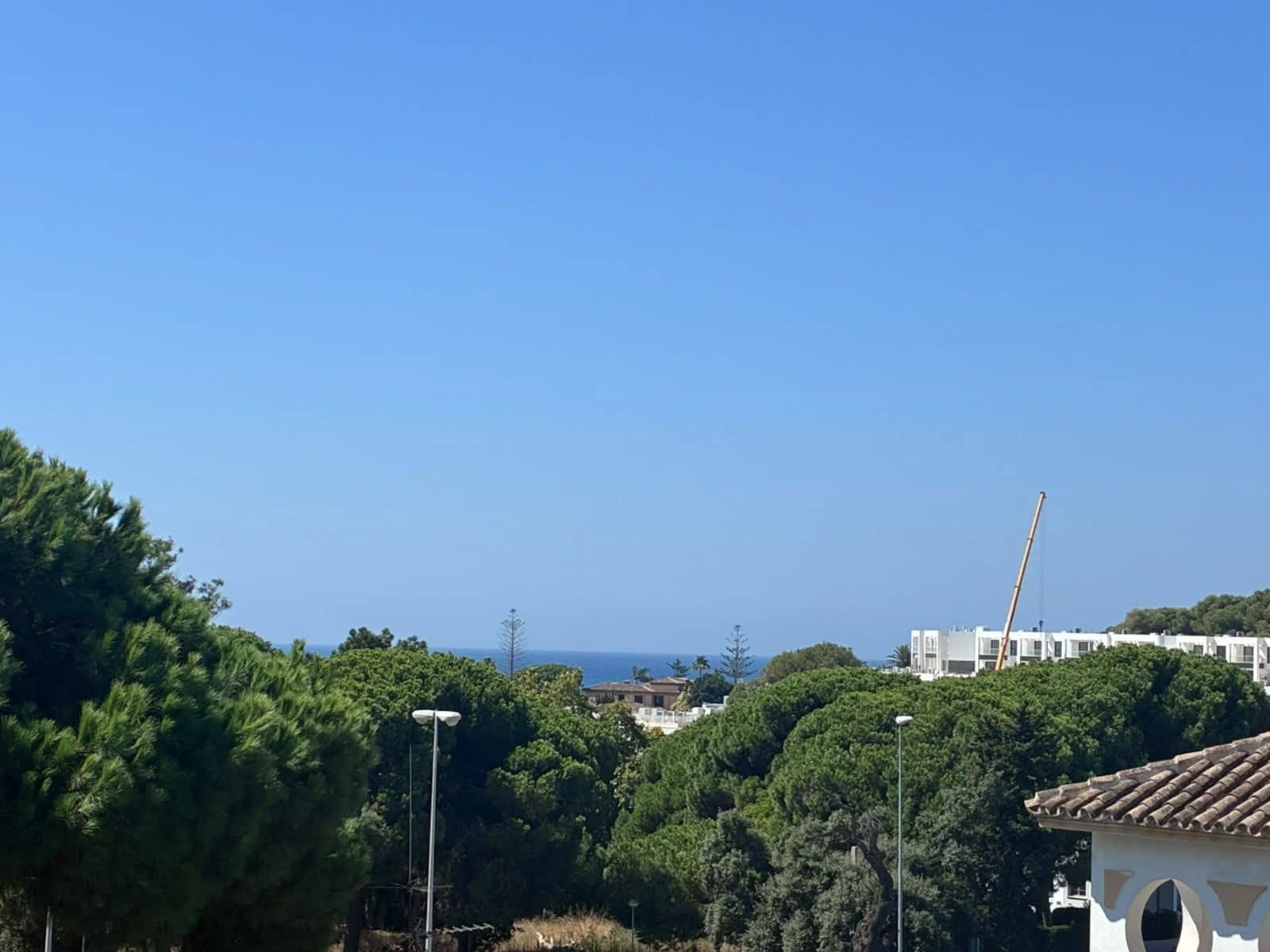 3 soveværelse Byhus til salg i Elviria - € 495.000 (Ref: 10097744)