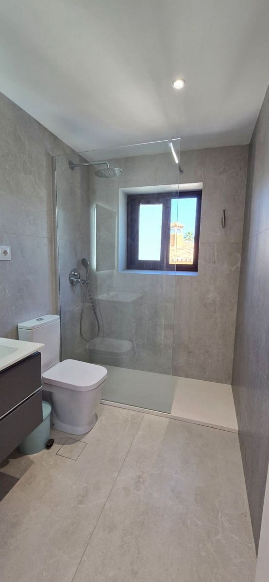 5 soveværelse Villa til salg i Torremolinos - € 1.150.000 (Ref: 10097745)