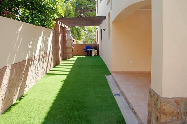 5 camera da letto Villa in vendita in Torremolinos - 1.150.000 € (Rif: 10097745)
