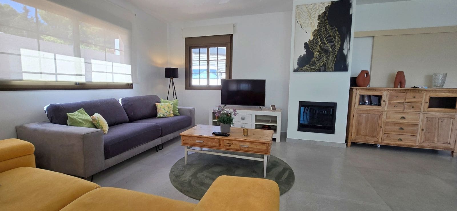5 soveværelse Villa til salg i Torremolinos - € 1.150.000 (Ref: 10097745)