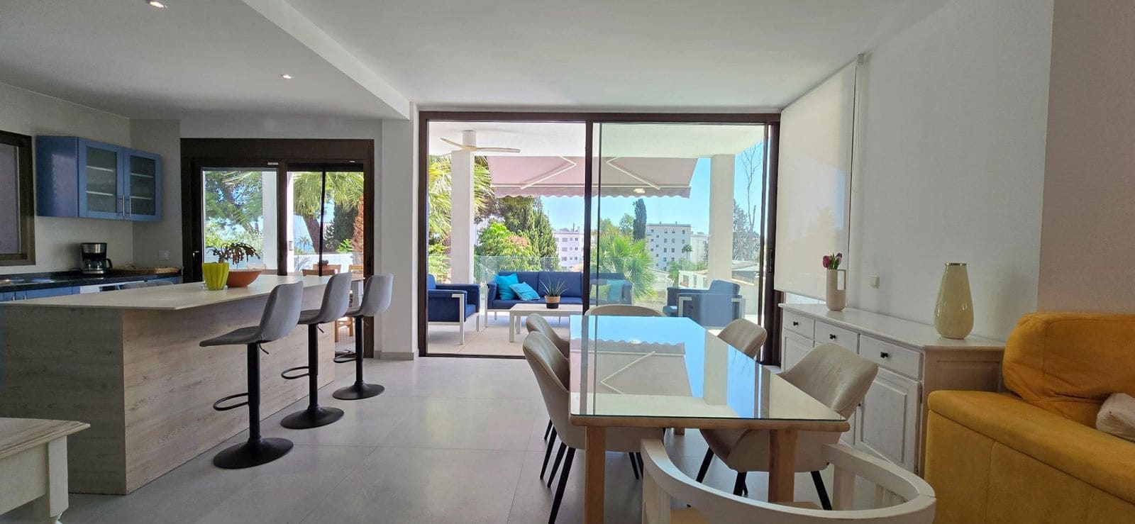 5 soveværelse Villa til salg i Torremolinos - € 1.150.000 (Ref: 10097745)