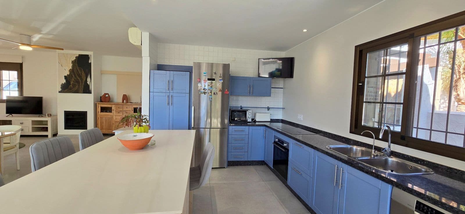 5 soveværelse Villa til salg i Torremolinos - € 1.150.000 (Ref: 10097745)