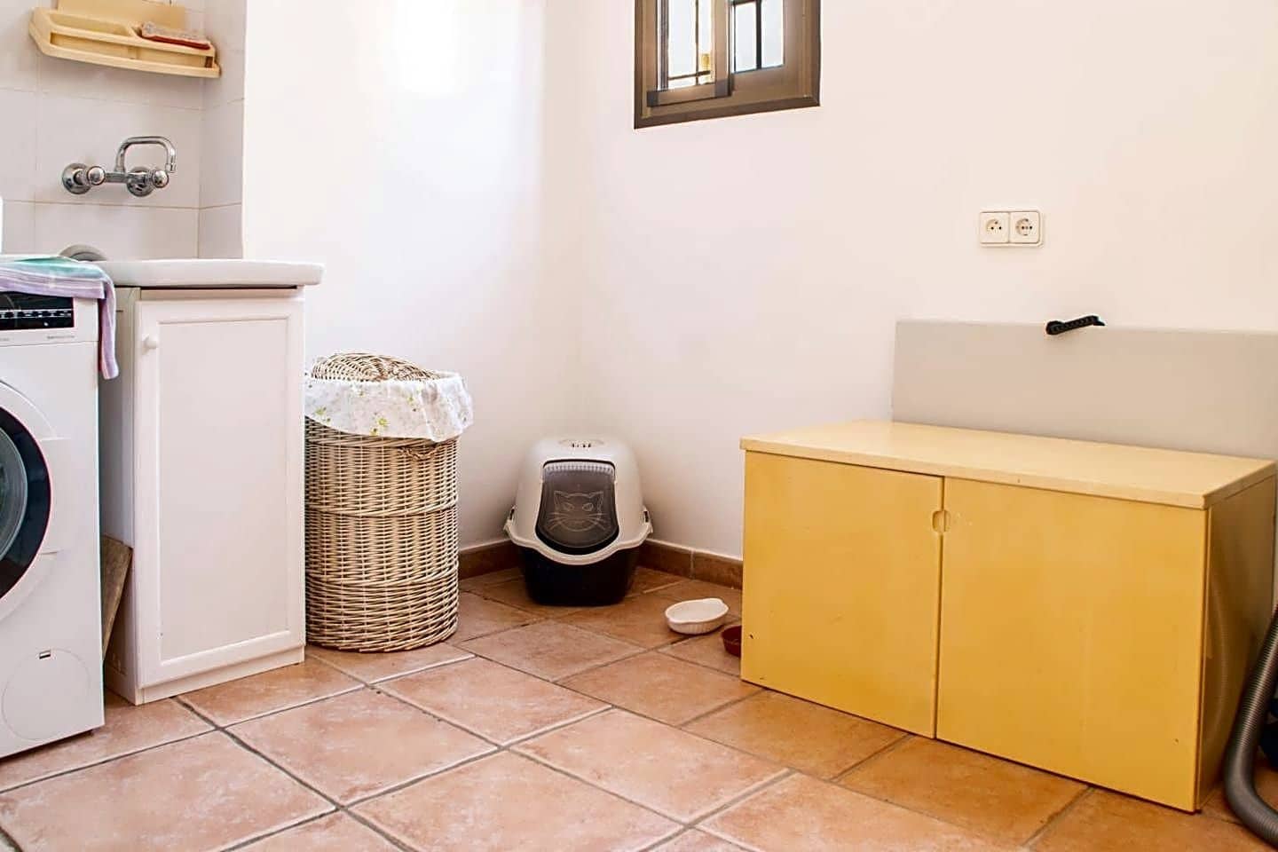5 soveværelse Villa til salg i Torremolinos - € 1.150.000 (Ref: 10097745)