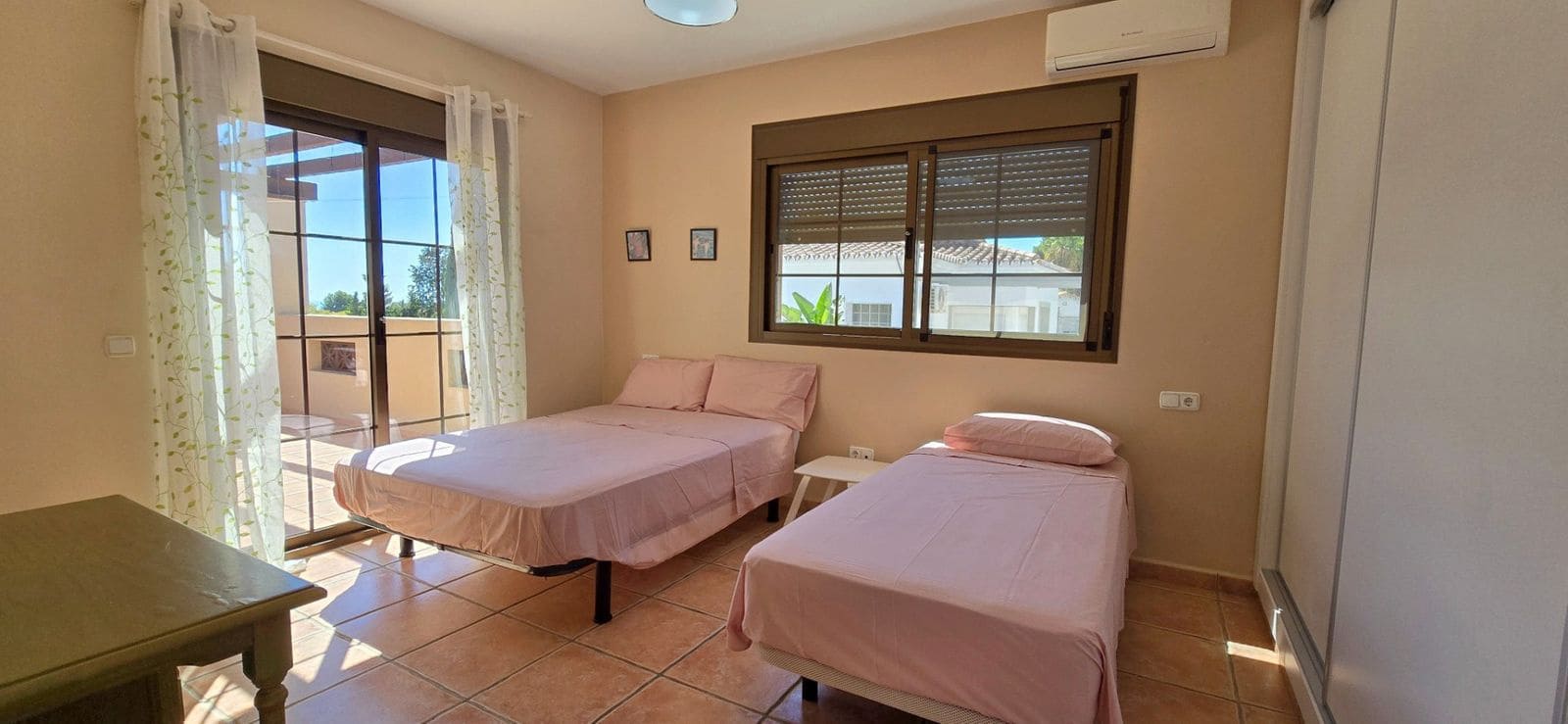 5 soveværelse Villa til salg i Torremolinos - € 1.150.000 (Ref: 10097745)