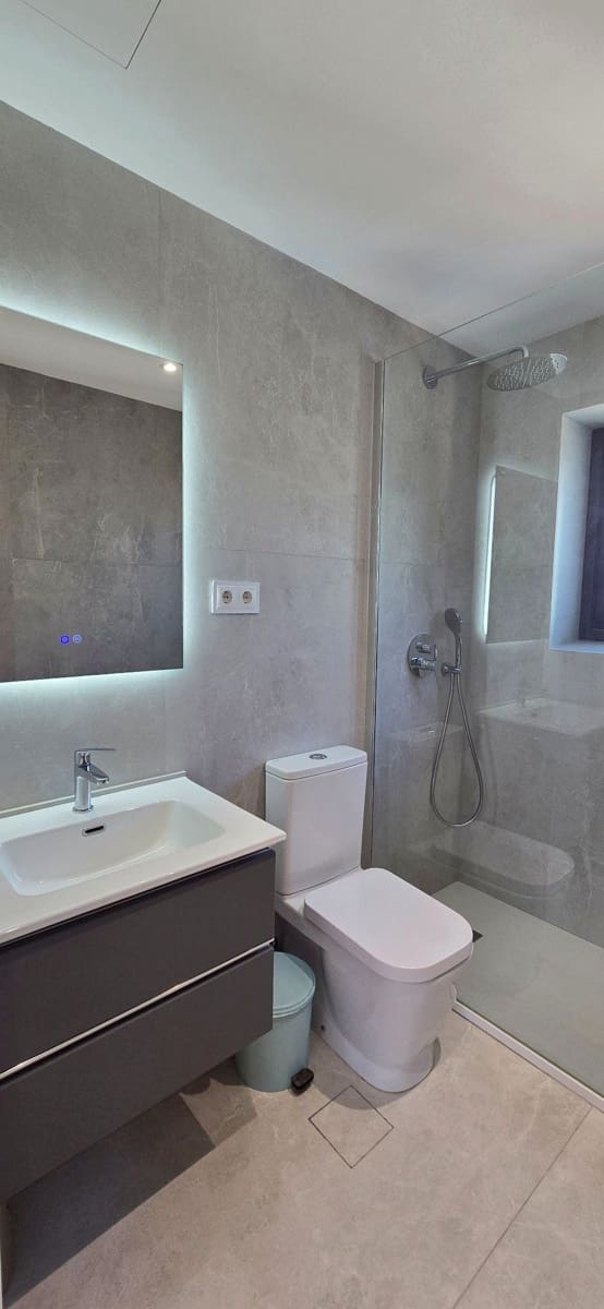 5 soveværelse Villa til salg i Torremolinos - € 1.150.000 (Ref: 10097745)