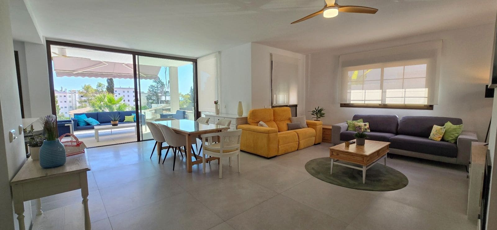 5 soveværelse Villa til salg i Torremolinos - € 1.150.000 (Ref: 10097745)