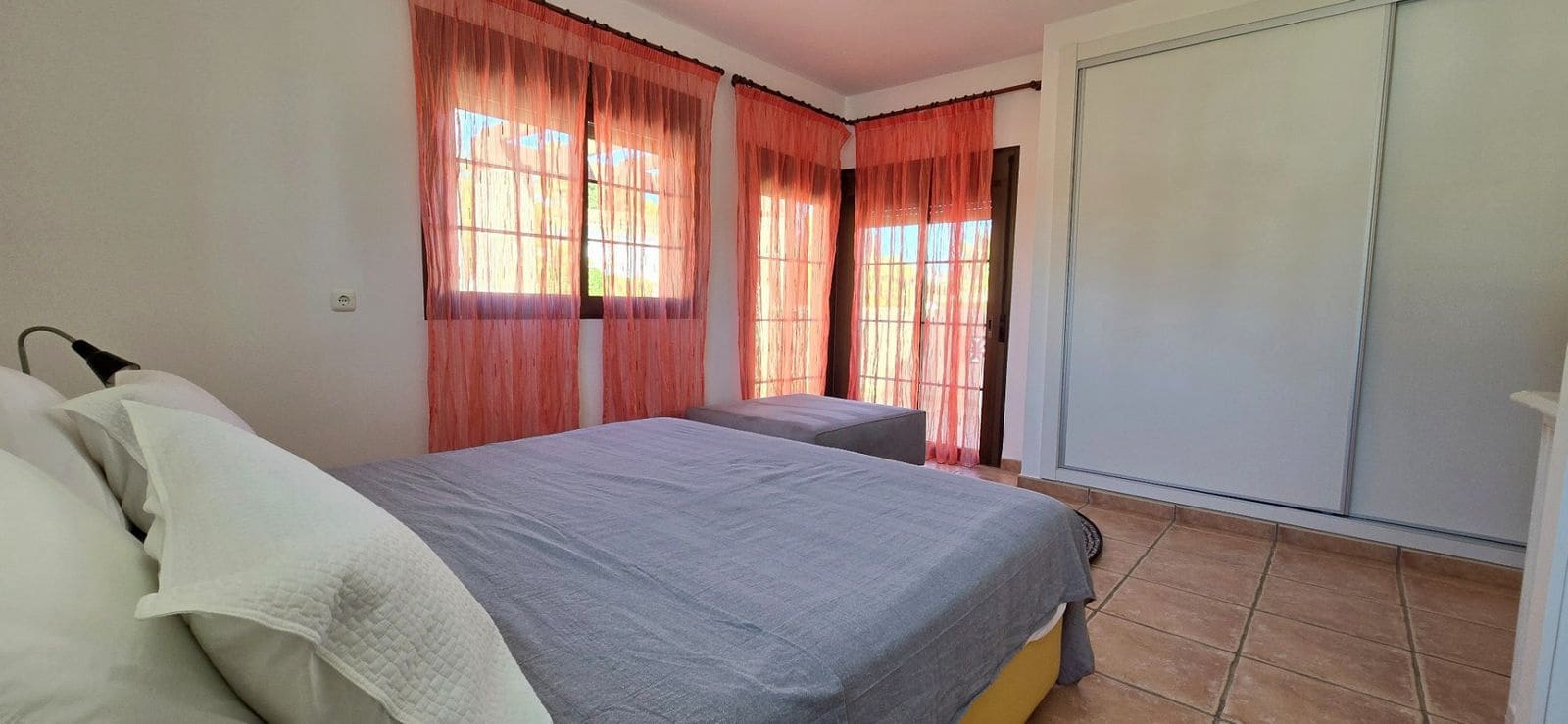 5 soveværelse Villa til salg i Torremolinos - € 1.150.000 (Ref: 10097745)