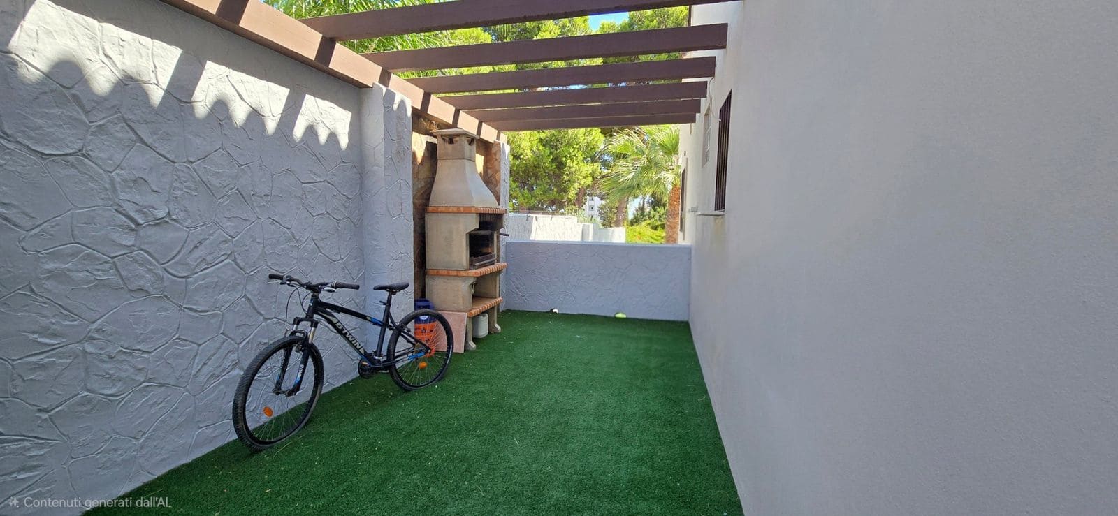 5 soveværelse Villa til salg i Torremolinos - € 1.150.000 (Ref: 10097745)