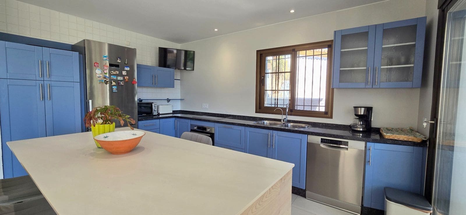 5 soveværelse Villa til salg i Torremolinos - € 1.150.000 (Ref: 10097745)