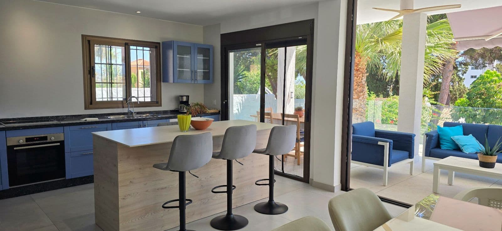 5 soveværelse Villa til salg i Torremolinos - € 1.150.000 (Ref: 10097745)