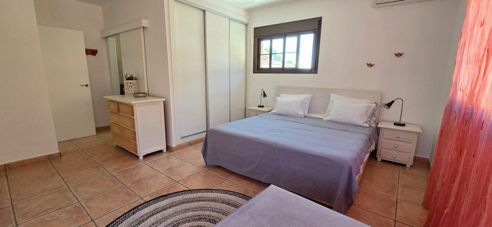 5 soveværelse Villa til salg i Torremolinos - € 1.150.000 (Ref: 10097745)