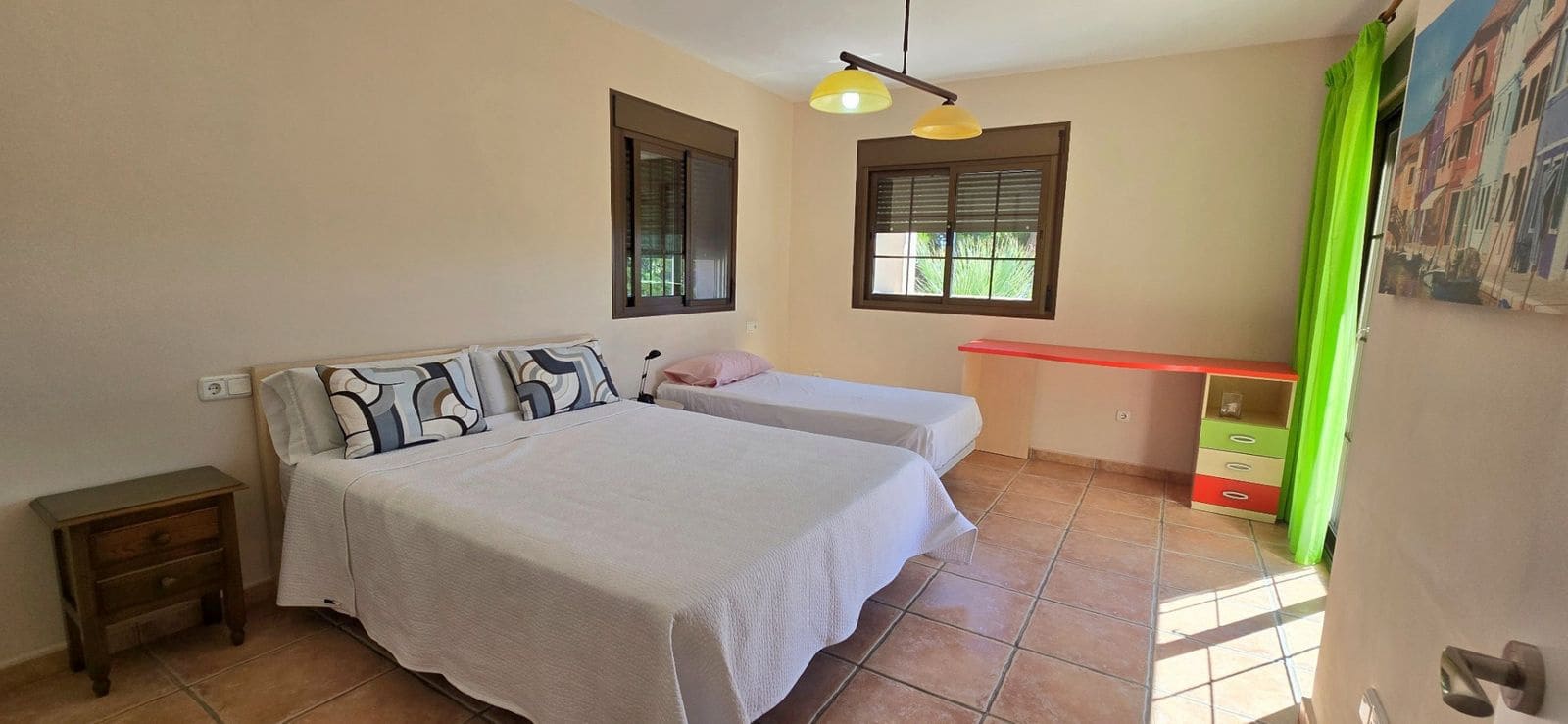 5 soveværelse Villa til salg i Torremolinos - € 1.150.000 (Ref: 10097745)
