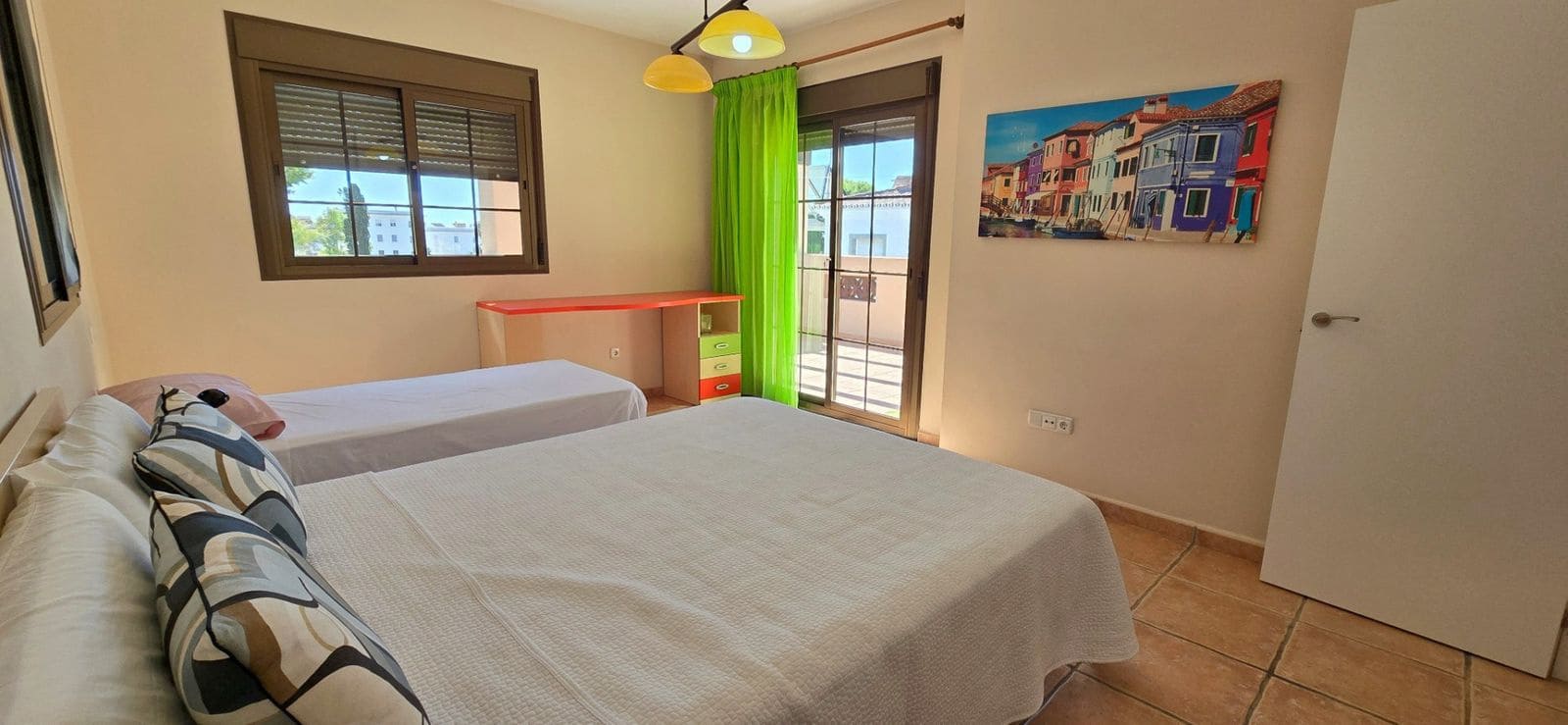 5 soveværelse Villa til salg i Torremolinos - € 1.150.000 (Ref: 10097745)