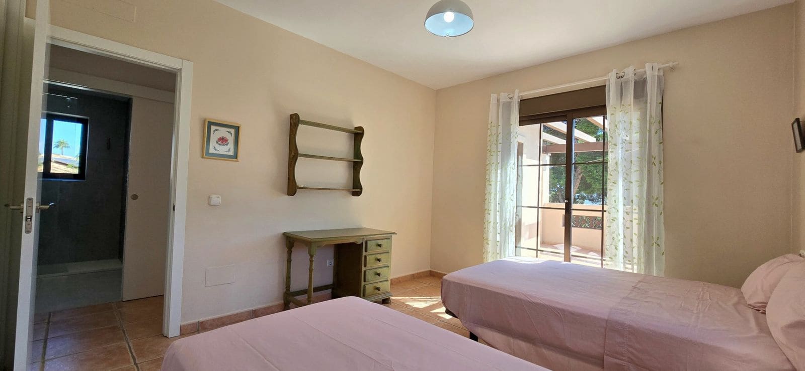 5 soveværelse Villa til salg i Torremolinos - € 1.150.000 (Ref: 10097745)