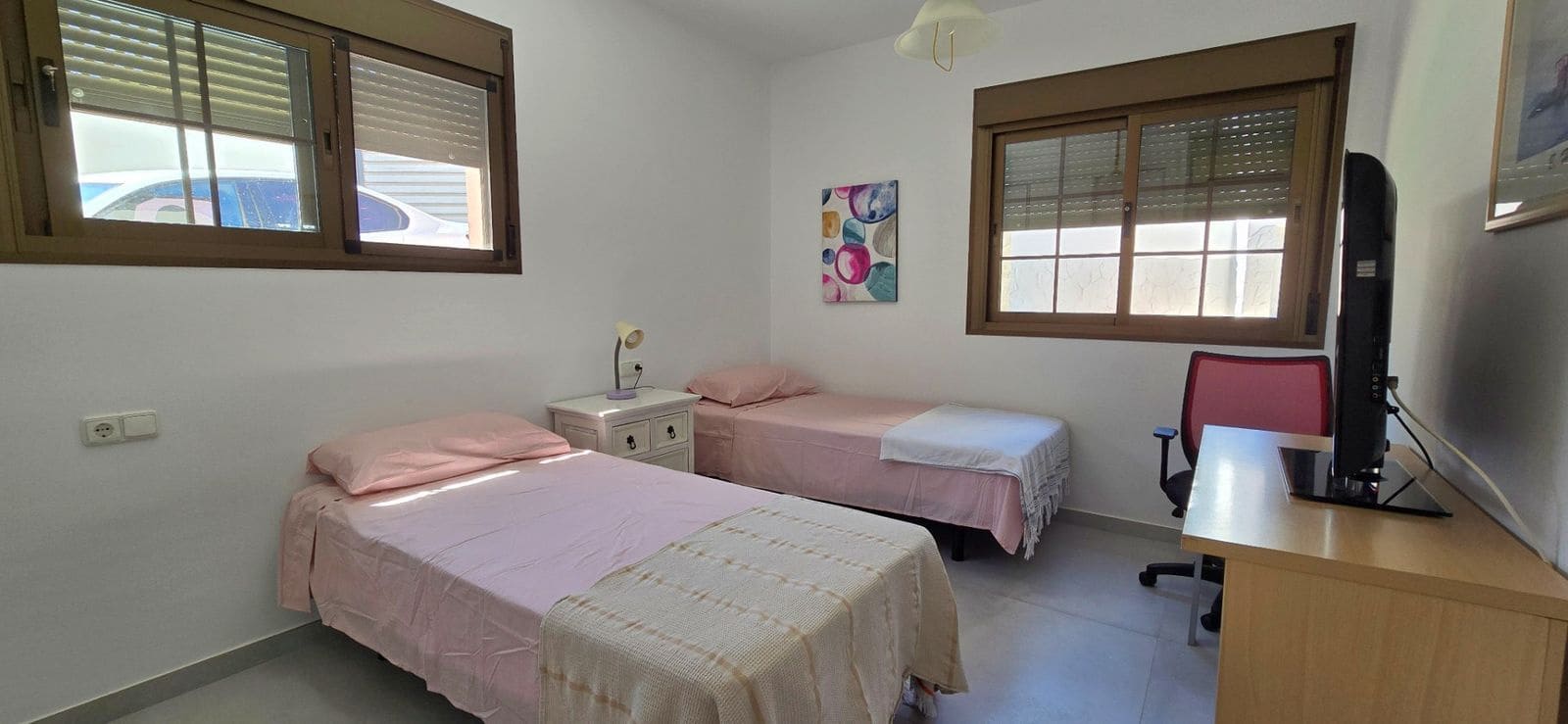 5 soveværelse Villa til salg i Torremolinos - € 1.150.000 (Ref: 10097745)