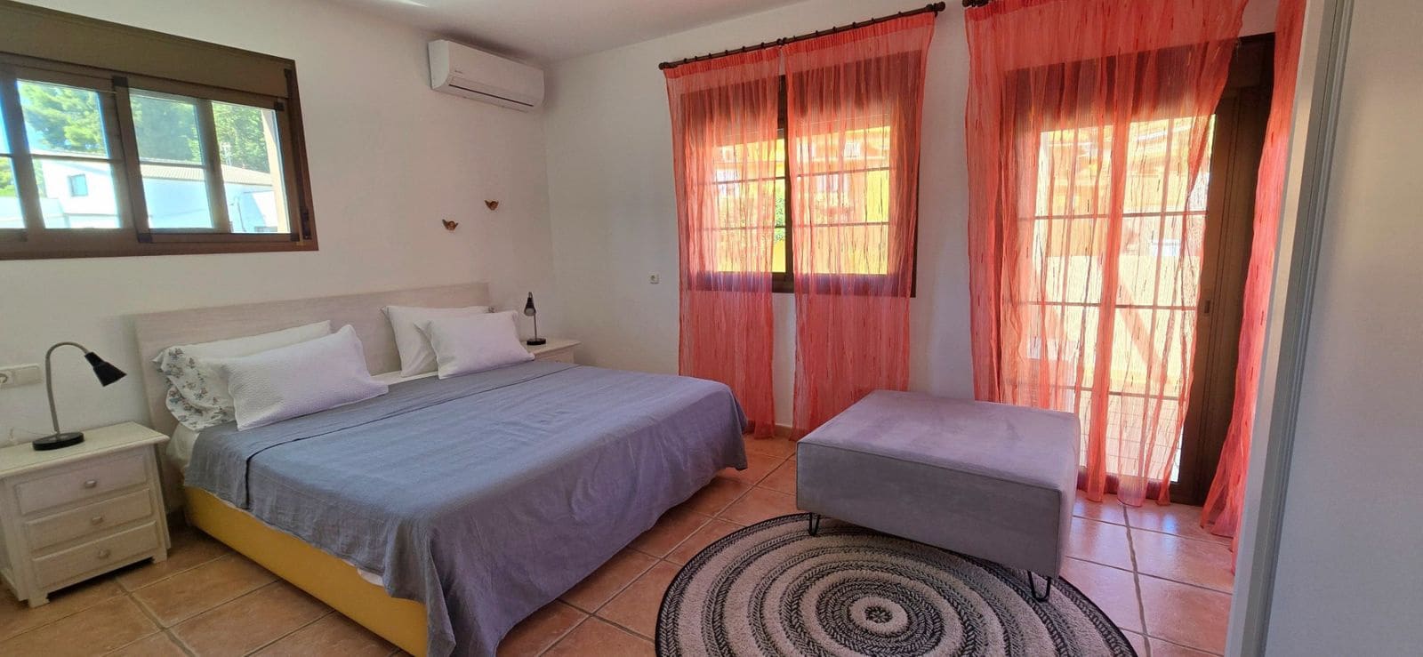 5 soveværelse Villa til salg i Torremolinos - € 1.150.000 (Ref: 10097745)