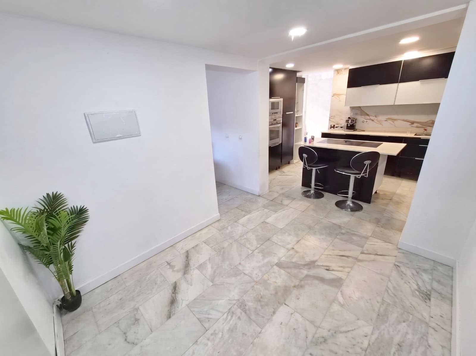 4 sovrum Villa till salu i Benalmadena - 575 000 € (Ref: 10097746)