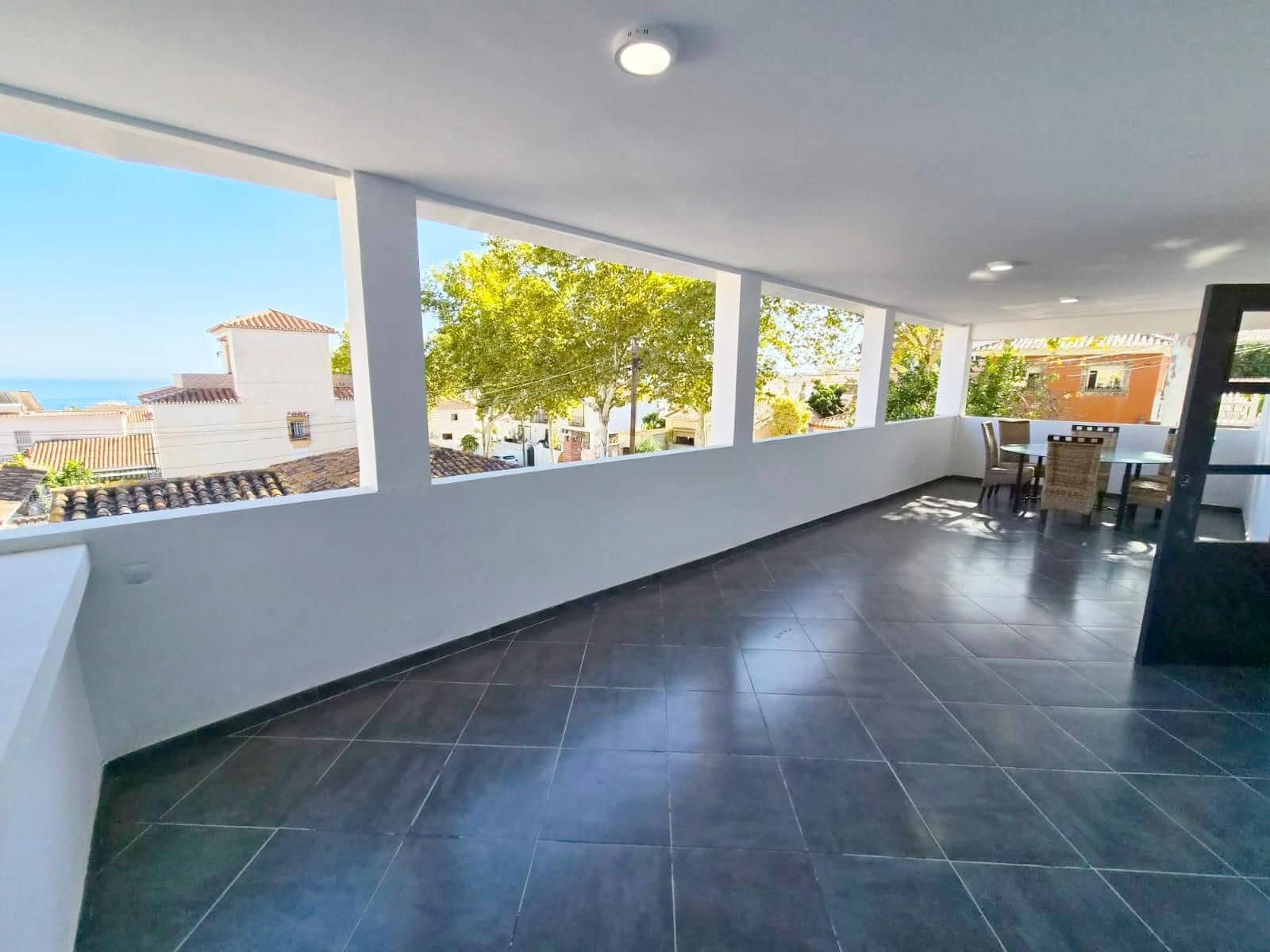 4 sovrum Villa till salu i Benalmadena - 575 000 € (Ref: 10097746)