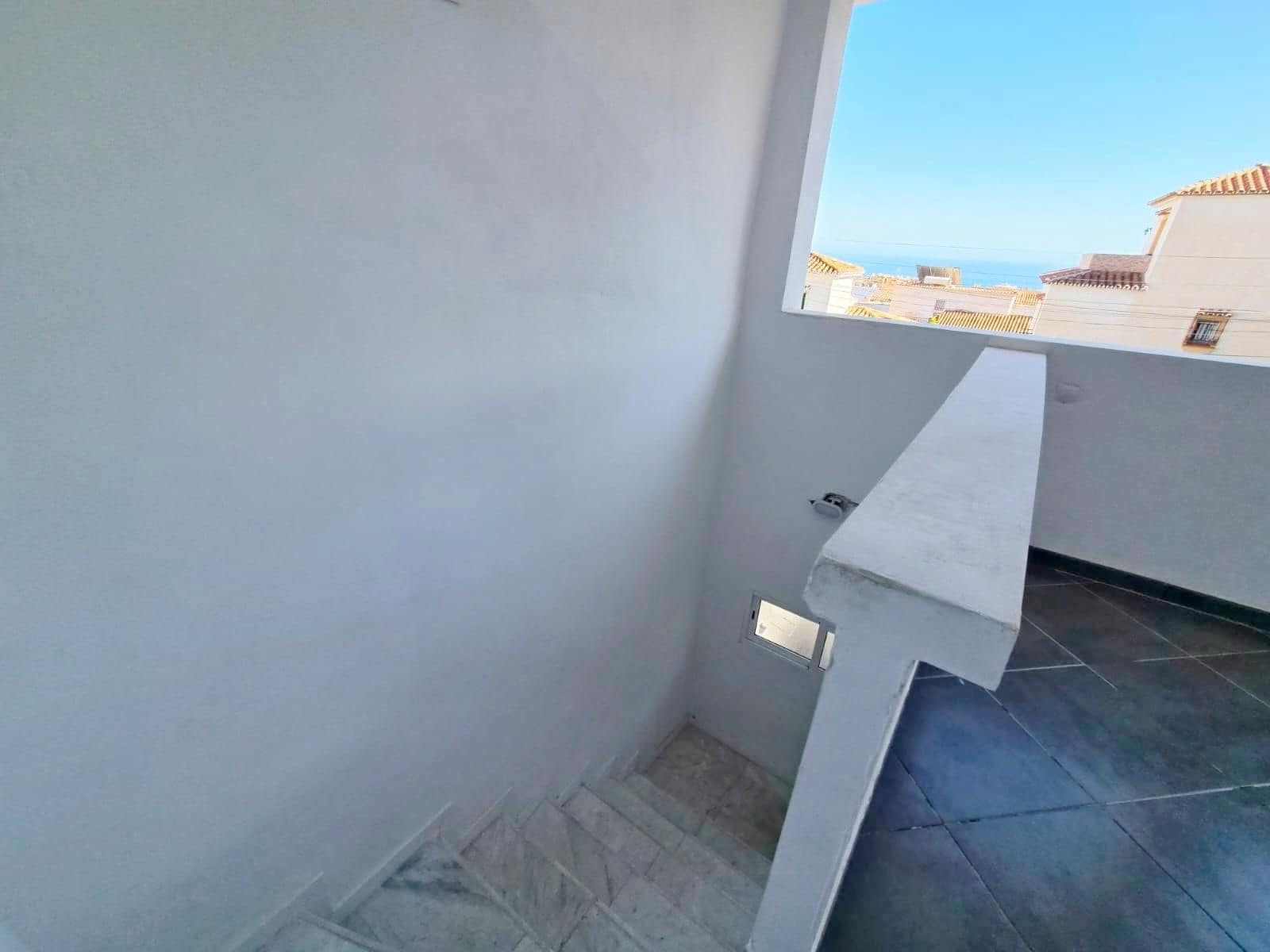 4 sovrum Villa till salu i Benalmadena - 575 000 € (Ref: 10097746)