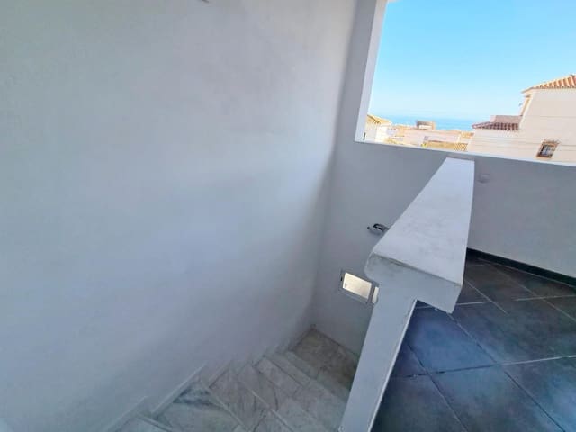 4 soveværelse Villa til salg i Benalmádena - € 575.000 (Ref: 10097746)