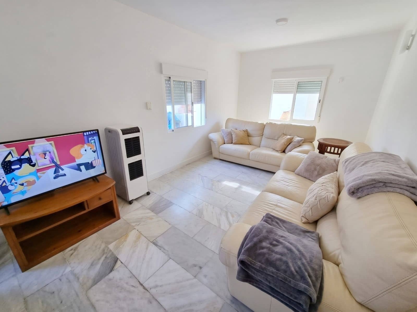 4 sovrum Villa till salu i Benalmadena - 575 000 € (Ref: 10097746)