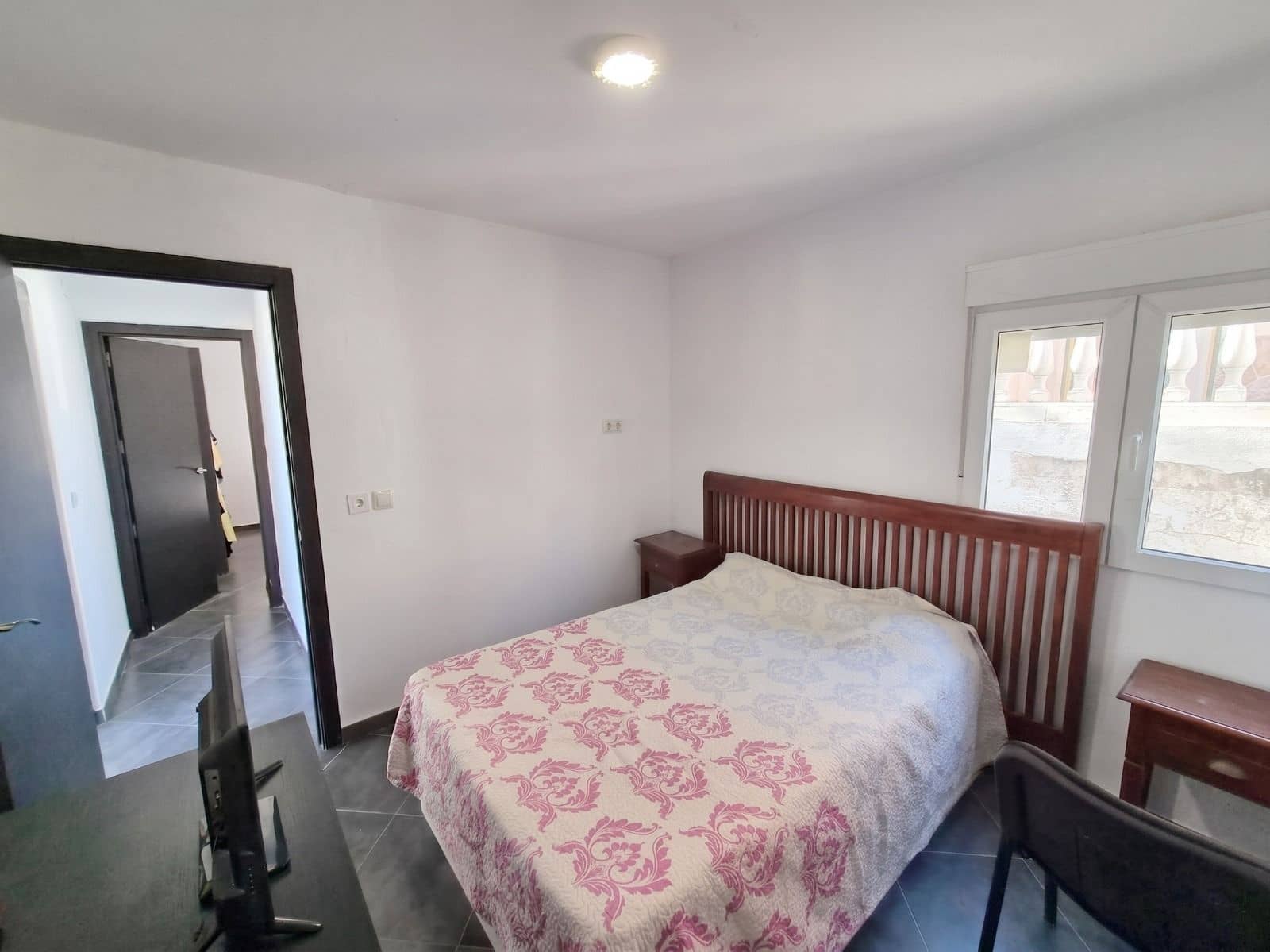 4 sovrum Villa till salu i Benalmadena - 575 000 € (Ref: 10097746)