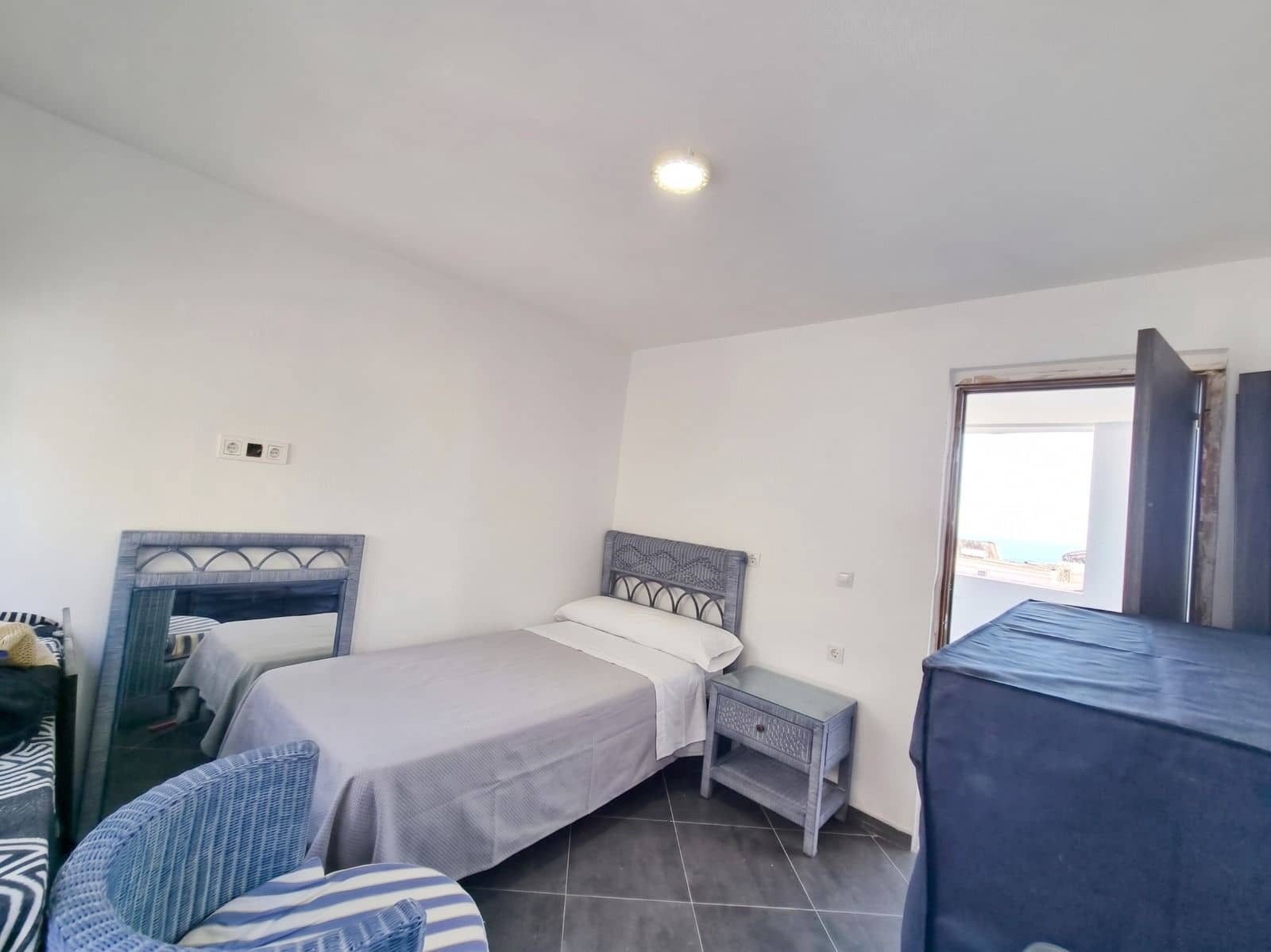 4 sovrum Villa till salu i Benalmadena - 575 000 € (Ref: 10097746)