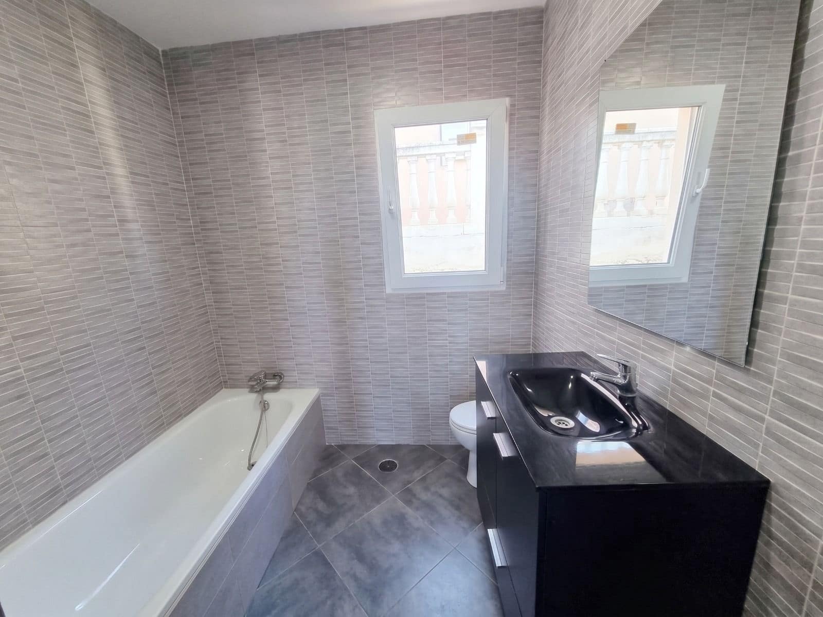 4 sovrum Villa till salu i Benalmadena - 575 000 € (Ref: 10097746)