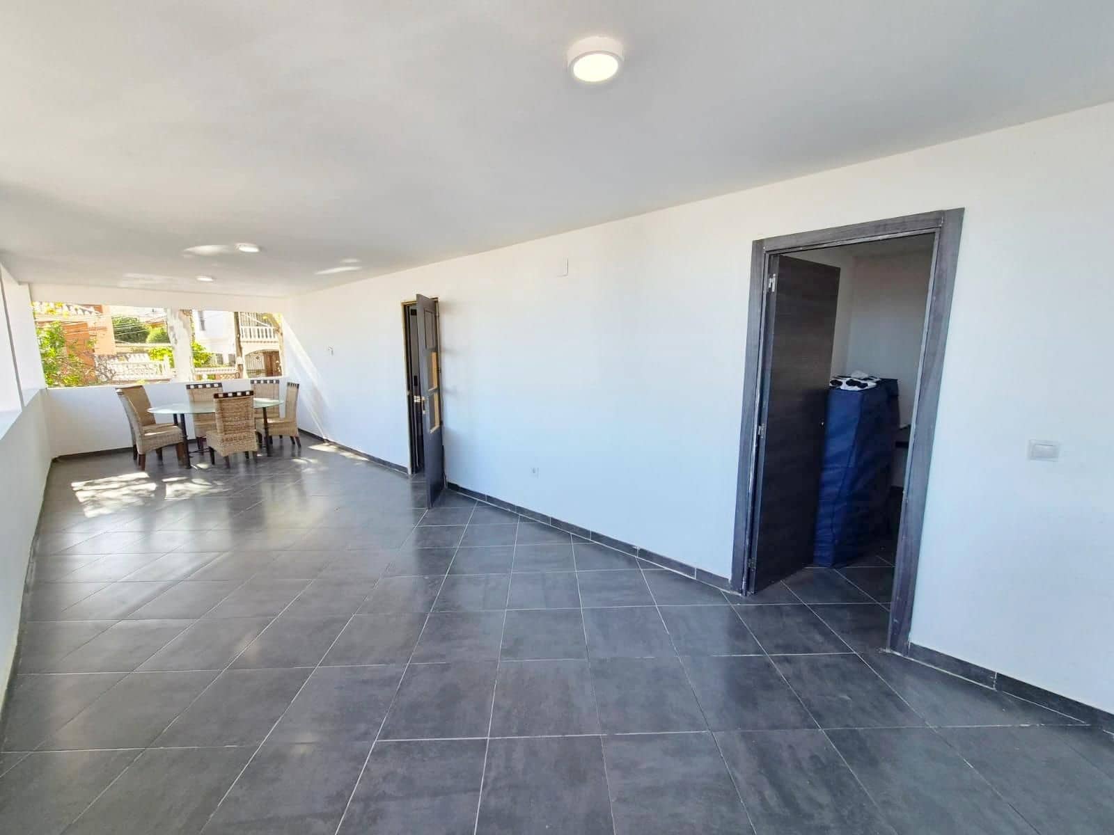4 sovrum Villa till salu i Benalmadena - 575 000 € (Ref: 10097746)