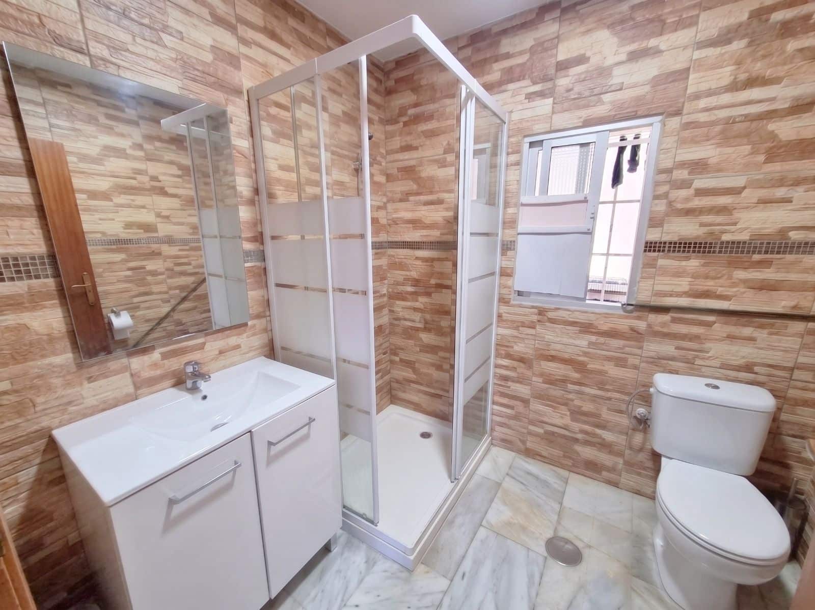 4 sovrum Villa till salu i Benalmadena - 575 000 € (Ref: 10097746)