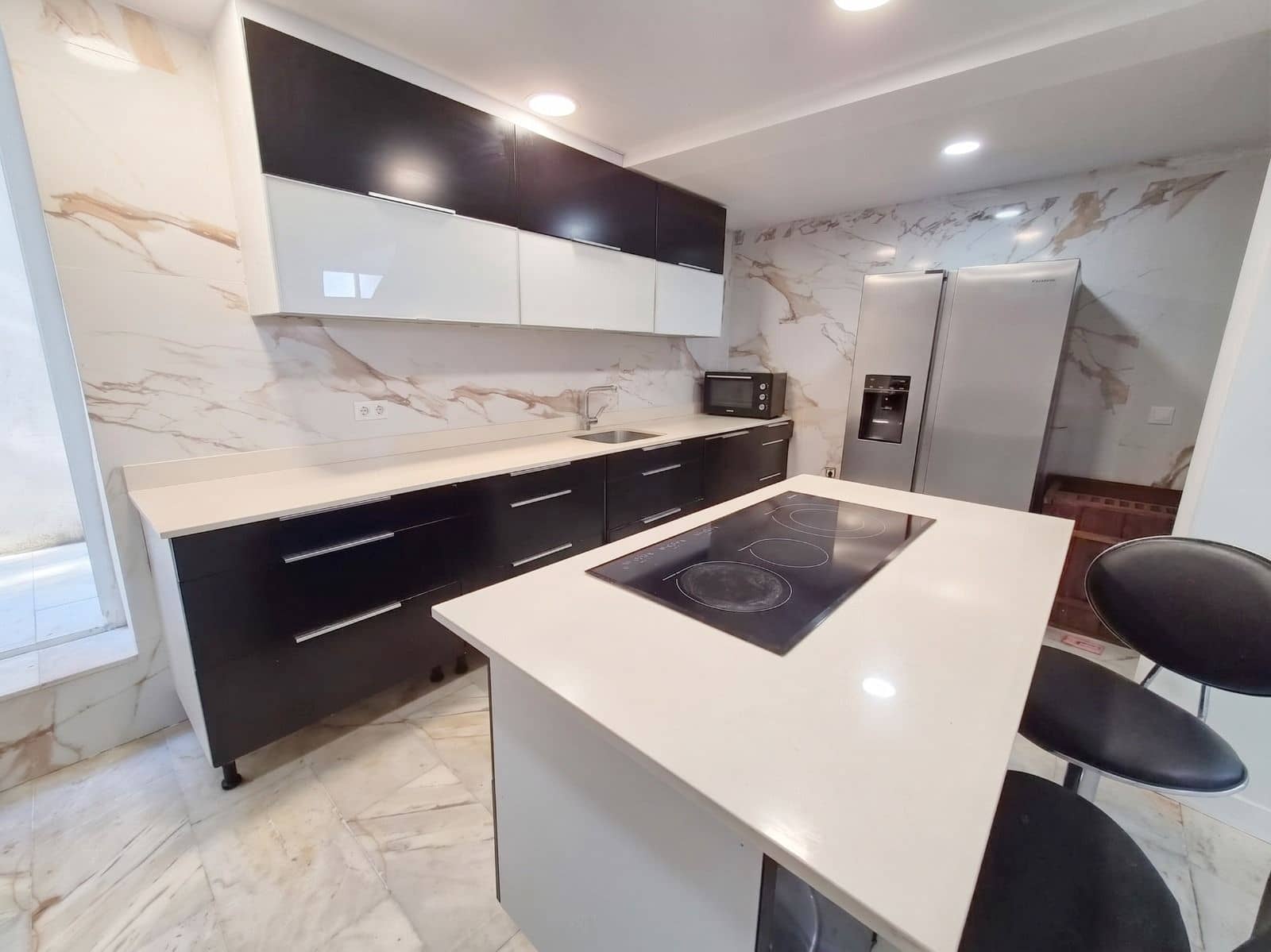 4 sovrum Villa till salu i Benalmadena - 575 000 € (Ref: 10097746)