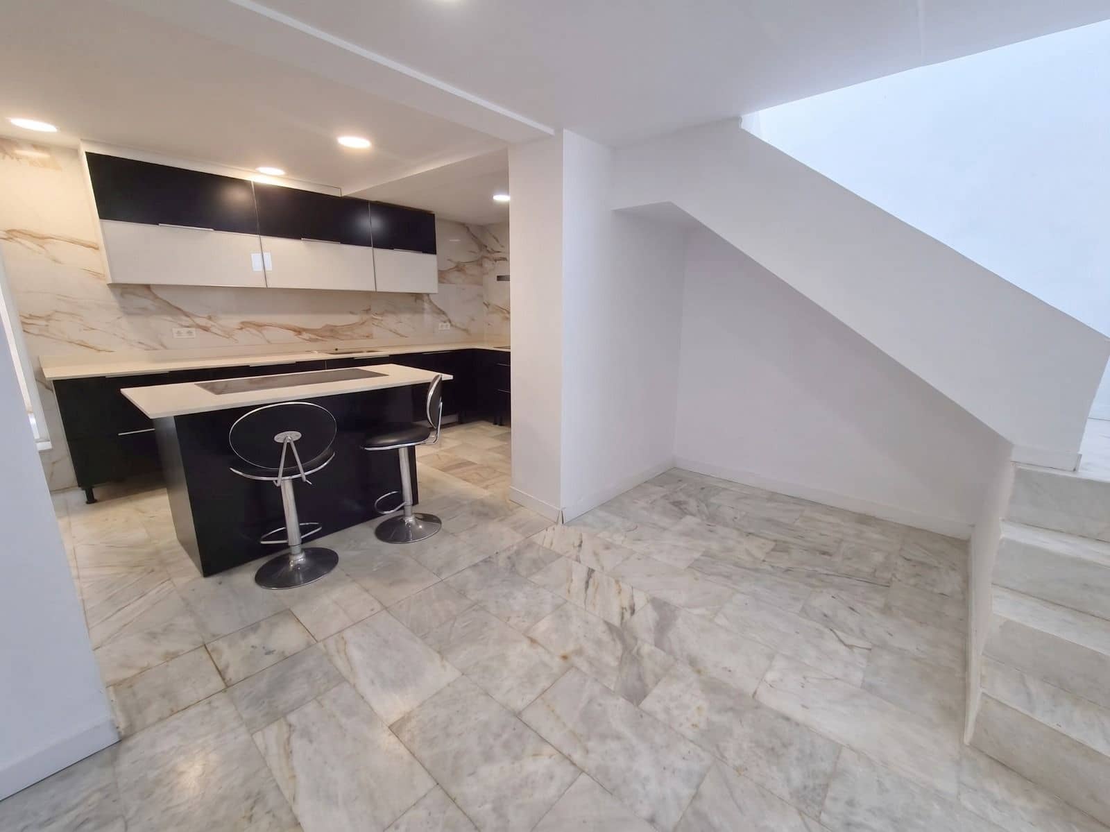 4 sovrum Villa till salu i Benalmadena - 575 000 € (Ref: 10097746)