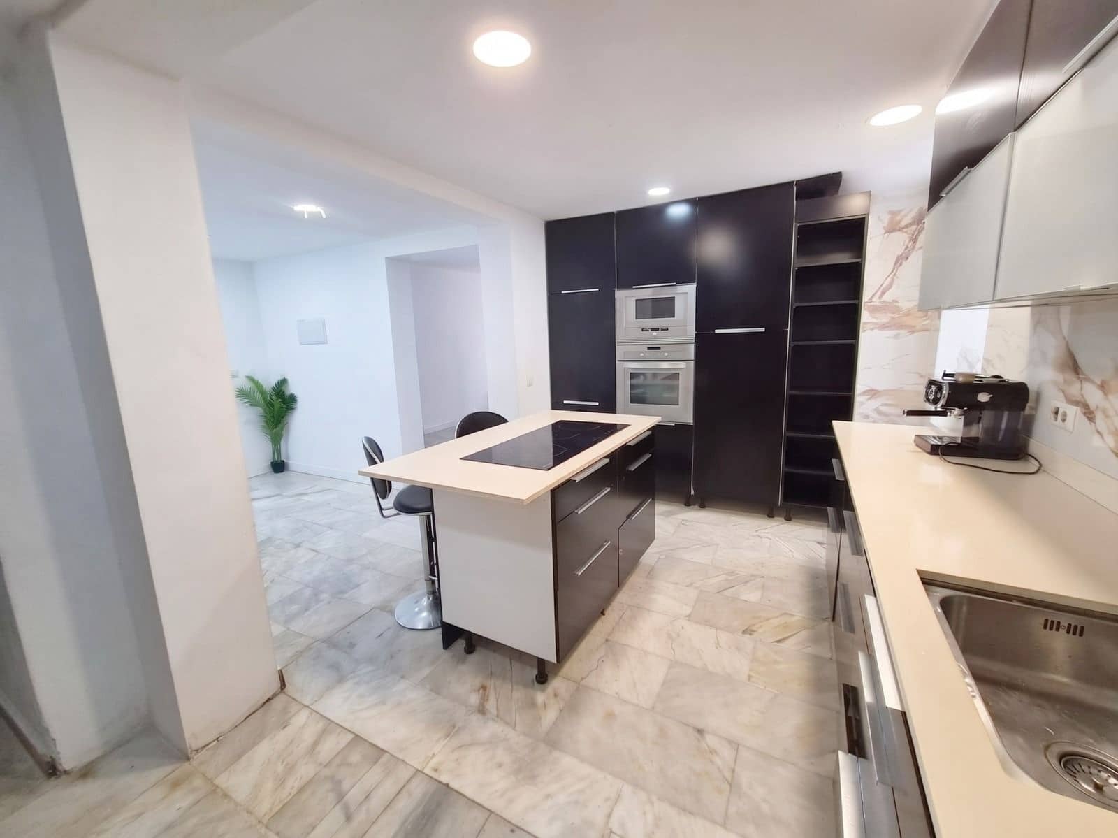 4 sovrum Villa till salu i Benalmadena - 575 000 € (Ref: 10097746)